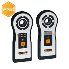 PACK PROMO CENTER SCANNER PLUS GSCAN 300